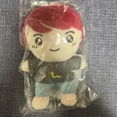 超特急 ユーキ 生誕 おしゃべりゆーきだもん