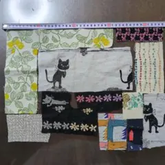pjc ミナペルホネンカケラセット