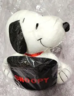 Item thumbnail for item 4e450988-dfdf-4445-a327-0f10be496f6a