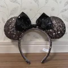 Item thumbnail for item 2ae23fac-0cba-4ed8-8f99-cf87068dc52a