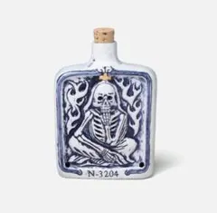 2026年最新】インセンスチャンバーの人気アイテム - メルカリ