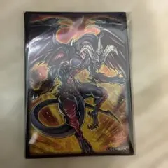 ポケモン ブラックローズドラゴン ジャッジ スリーブ 未開封 ポケモン ブラックローズドラゴン ジャッジ スリーブ 未開封 - メルカリ