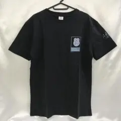 ソフィア・ヴァレンタイン Tシャツ ブラック Half Anniversary