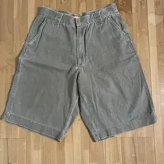FREAKY ハーフパンツ rocawear jorts b-boy フリーキーのサムネイル