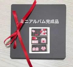 ホンス様 リクエスト 2点 まとめ商品