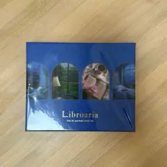 初*者様 Libroaria 香水 Little set 5本セット - メルカリ