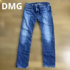 dmg パンツ s