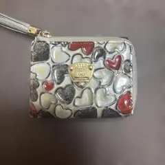 ATAOミニ財布