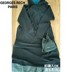 ジョルジュレッシュ