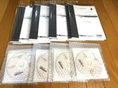 QC検定2級 対策講座 レックリーガルマインドDVD 品質管理検定2級