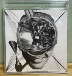 2025年最新】black smoker think tankの人気アイテム - メルカリ