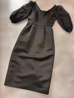 LAGUNAMOON ▫️美品 ▫️