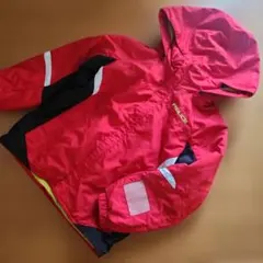 FABLICE スキーウェア スノボウェア 130