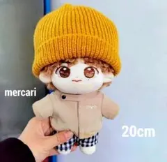 2026年最新】マスター ぬいぐるみ テテの人気アイテム - メルカリ