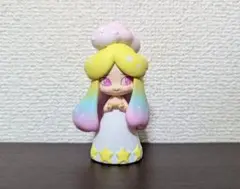 laplly 52toys BEEMAI デザイナーズトイ 2025年最新】52toys lapllyの人気アイテム - メルカリ