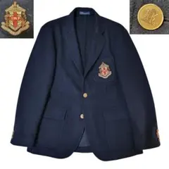 Item thumbnail for item ff97758f-d84f-4f32-a7f7-e3d92ed066ca