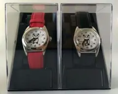 Yonda? パンダ　新潮社　マグカップ　トランプ　ストラップ　時計　エコバッグ Yonda? パンダ 新潮社 マグカップ トランプ ストラップ 時計 エコバッグ