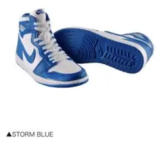 NIKE Air Jordan 1 High 85 ミニチュアコレクション