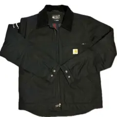 カーハート Carhartt 現行 デトロイトジャケット OJ3828-M
