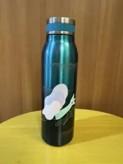 【レア品】REVOMAX ストリートファイター 春麗 炭酸ボトル 592ml レア品】REVOMAX ストリートファイター 春麗 炭酸ボトル 592ml - メルカリ