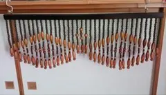 Item thumbnail for item 67578dec-e209-4a5e-b0c4-a42601b0ae2b