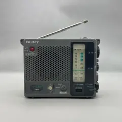 2025年最新】sony ICF-B100の人気アイテム - メルカリ