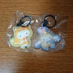 Item thumbnail for item c1bedaa3-ebec-4761-b2b0-967e23379142