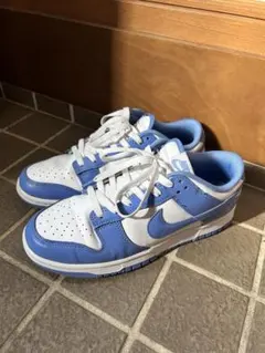 Nike Dunk Low "Polar Blue" (26.5cm)