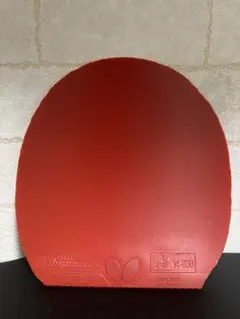 ディグニクス