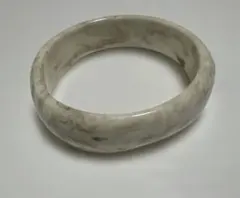 Item thumbnail for item 1de0d6a8-e638-4f67-aea1-8bd253ec5e0a