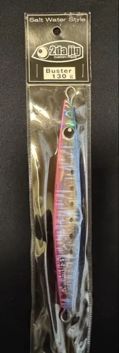 2025年最新】ツダジグの人気アイテム - メルカリ