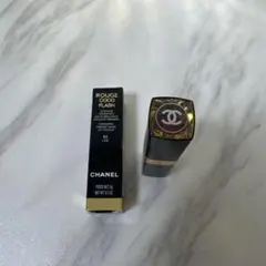 CHANEL ココフラッシュ82番