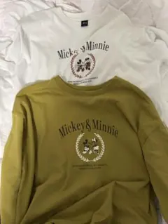 Item thumbnail for item f9868394-3a03-4b61-9b22-22f903a155ba