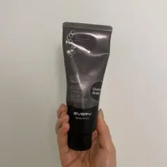 Doal nerukowa growth ボリュームアップシャンプー 50ml - メルカリ