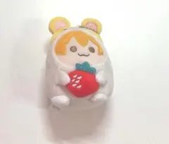 るぅと　ぬいぐるみ