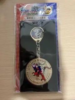 2026年最新】ポケモンメダルの人気アイテム - メルカリ