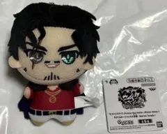 2026年最新】天谷奴零ちびぐるみの人気アイテム - メルカリ