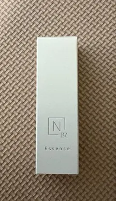 N organic Bright ホワイトメラノリーチエッセンス10mlのサムネイル