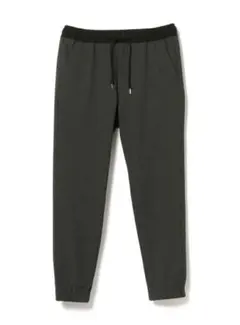 BEAMS HEART / TR イージーパンツ