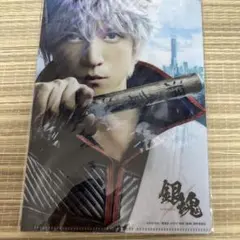 2025年最新】実写版銀魂グッズの人気アイテム - メルカリ