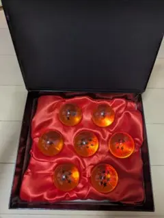 2026年最新】神龍 ドラゴンボール ゴールドの人気アイテム - メルカリ