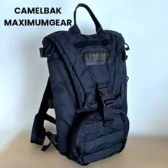 PROTOTYPE OPTION mcrサポートシート ALPINE CAMO - メルカリ