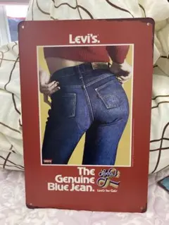 2026年最新】Levi's 置物の人気アイテム - メルカリ