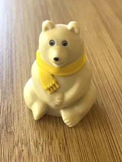 2026年最新】ならぶんです polar bear bankの人気アイテム - メルカリ
