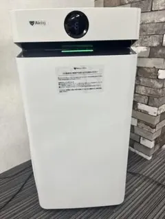 美品 内部清掃済 2021年製 Airdog X5s - メルカリ