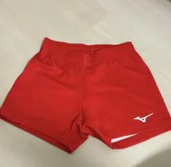 ponnita様 リクエスト 3点 まとめ商品