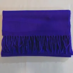 カシミヤ100% スコットランド