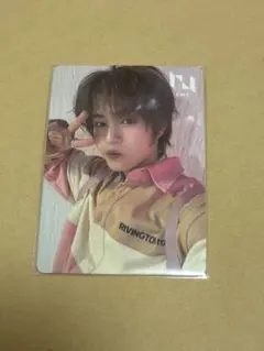 さくら様 リクエスト 2点 まとめ商品