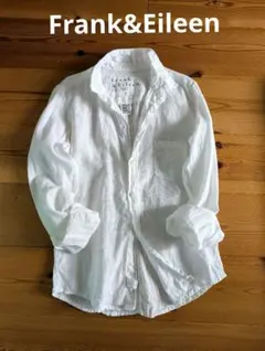 2026年最新】ron herman frankの人気アイテム - メルカリ