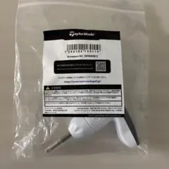 Item thumbnail for item b0f38abc-07ae-482b-a2ee-5af8ad0a1afb